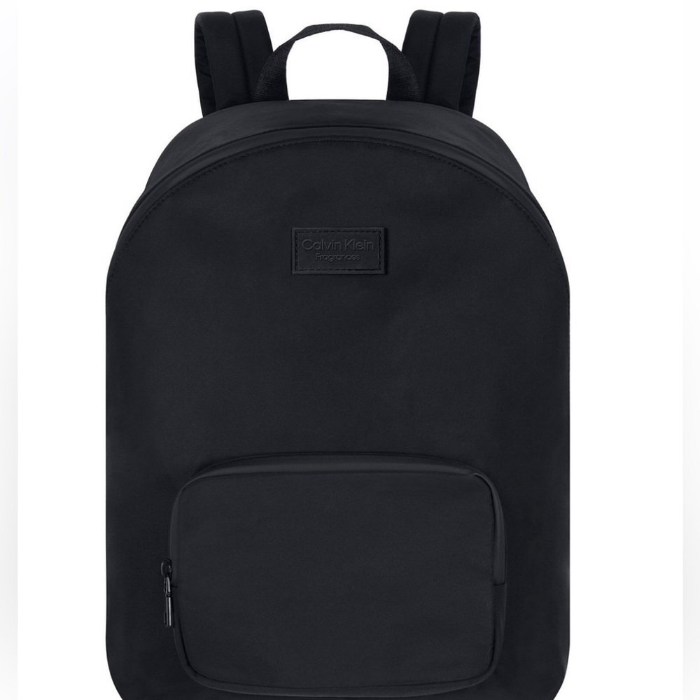 NWT Calvin Klein backpack
